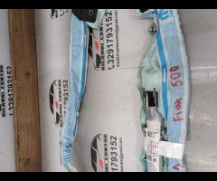 AIRBAG A TENDINA LATERALE DESTRO 2022 FIAT 500 DOL