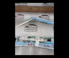 AIRBAG A TENDINA LATERALE DESTRO 2022 FIAT 500 DOL