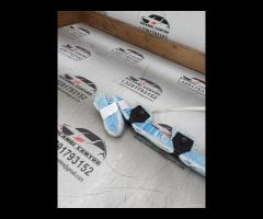 AIRBAG A TENDINA LATERALE DESTRO 2022 FIAT 500 DOL - 7