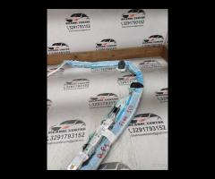 AIRBAG A TENDINA LATERALE DESTRO 2022 FIAT 500 DOL - 8