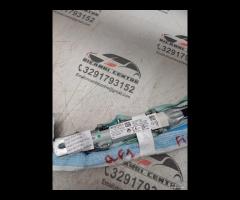 AIRBAG A TENDINA LATERALE DESTRO 2022 FIAT 500 DOL - 11