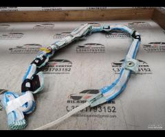 AIRBAG A TENDINA LATERALE DESTRO 2022 FIAT 500 DOL - 18