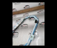 AIRBAG A TENDINA LATERALE DESTRO 2022 FIAT 500 DOL - 21