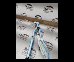 AIRBAG A TENDINA LATERALE DESTRO 2022 FIAT 500 DOL - 22