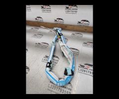 AIRBAG A TENDINA LATERALE DESTRO 2022 FIAT 500 DOL - 23