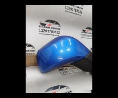 SPECCHIO SPECCHIETTO RETROVISORE DESTRO 2016 OPEL