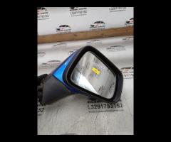 SPECCHIO SPECCHIETTO RETROVISORE DESTRO 2016 OPEL - 16