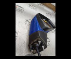 SPECCHIO SPECCHIETTO RETROVISORE DESTRO 2016 OPEL - 19