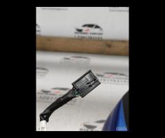 SPECCHIO SPECCHIETTO RETROVISORE DESTRO 2016 OPEL - 23