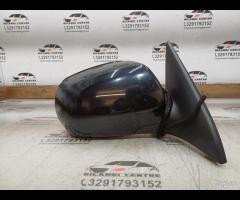 SPECCHIO SPECCHIETTO RETROVISORE DESTRO 2009 PORSC