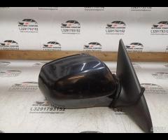 SPECCHIO SPECCHIETTO RETROVISORE DESTRO 2009 PORSC