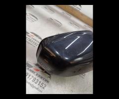 SPECCHIO SPECCHIETTO RETROVISORE DESTRO 2009 PORSC - 6