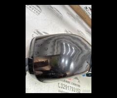 SPECCHIO SPECCHIETTO RETROVISORE DESTRO 2009 PORSC - 9