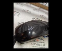 SPECCHIO SPECCHIETTO RETROVISORE DESTRO 2009 PORSC - 10