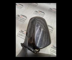 SPECCHIO SPECCHIETTO RETROVISORE DESTRO 2009 PORSC - 15