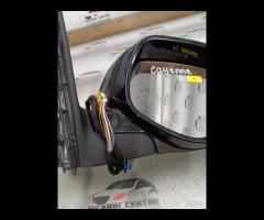 SPECCHIO SPECCHIETTO RETROVISORE DESTRO 2009 PORSC - 19