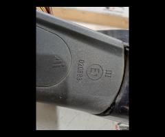 SPECCHIO SPECCHIETTO RETROVISORE DESTRO 2009 PORSC - 22