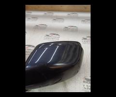 SPECCHIO SPECCHIETTO RETROVISORE SINISTRO 2009 POR