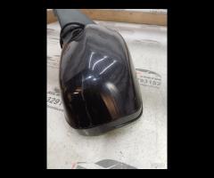 SPECCHIO SPECCHIETTO RETROVISORE SINISTRO 2009 POR - 15