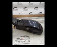 SPECCHIO SPECCHIETTO RETROVISORE SINISTRO 2009 POR - 19