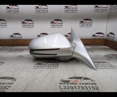 SPECCHIO SPECCHIETO RETROVISORE DX 2009 MERCEDES-B