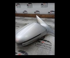 SPECCHIO SPECCHIETO RETROVISORE DX 2009 MERCEDES-B