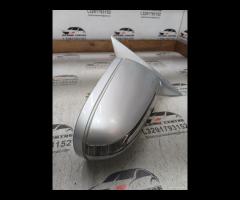 SPECCHIO SPECCHIETO RETROVISORE DX 2009 MERCEDES-B - 7
