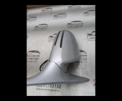 SPECCHIO SPECCHIETO RETROVISORE DX 2009 MERCEDES-B - 13