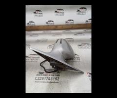 SPECCHIO SPECCHIETO RETROVISORE DX 2009 MERCEDES-B - 14