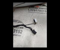 SPECCHIO SPECCHIETO RETROVISORE DX 2009 MERCEDES-B - 20