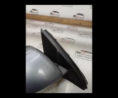 SPECCHIO SPECCHIETTO RETROVISORE DESTRO 2017 OPEL - 15