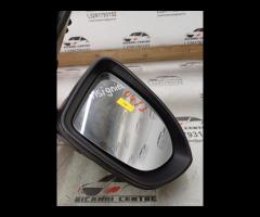 SPECCHIO SPECCHIETTO RETROVISORE DESTRO 2017 OPEL - 18