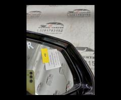 SPECCHIO SPECCHIETTO RETROVISORE DX 2016 BMW 5 F10 - 20