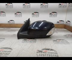 SPECCHIO SPECCHIETTO RETROVISORE SINISTRO 2009 VOL