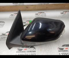 SPECCHIO SPECCHIETTO RETROVISORE SINISTRO 2009 VOL