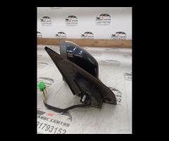 SPECCHIO SPECCHIETTO RETROVISORE SINISTRO 2009 VOL - 13