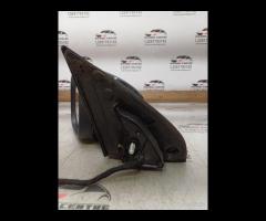 SPECCHIO SPECCHIETTO RETROVISORE SINISTRO 2009 VOL - 14