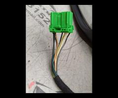 SPECCHIO SPECCHIETTO RETROVISORE SINISTRO 2009 VOL - 15