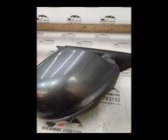 SPECCHIO SPECCHIETTO RETROVISORE DESTRO AUDI Q5 20