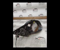 SPECCHIO SPECCHIETTO RETROVISORE DESTRO AUDI Q5 20 - 20