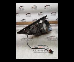 SPECCHIO SPECCHIETTO RETROVISORE DESTRO AUDI Q5 20 - 21