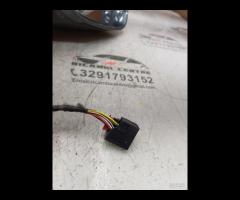 SPECCHIO SPECCHIETTO RETROVISORE DESTRO AUDI Q5 20 - 22