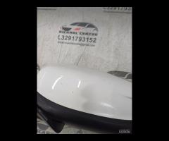 SPECCHIO SPECCHIETTO RETROVISORE SINISTRO 2017 KIA - 13