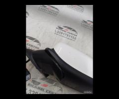 SPECCHIO SPECCHIETTO RETROVISORE SINISTRO 2017 KIA - 14