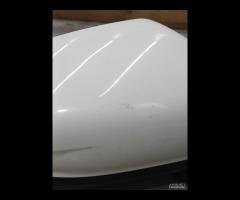 SPECCHIO SPECCHIETTO RETROVISORE DESTRO 2017 KIA C - 7