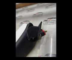 SPECCHIO SPECCHIETTO RETROVISORE DESTRO 2017 KIA C - 8