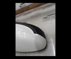 SPECCHIO SPECCHIETTO RETROVISORE DESTRO 2017 KIA C - 16