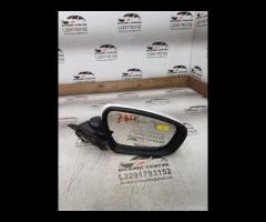 SPECCHIO SPECCHIETTO RETROVISORE DESTRO 2017 KIA C - 17