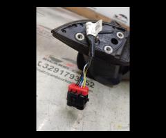 SPECCHIO SPECCHIETTO RETROVISORE DESTRO 2017 KIA C - 24