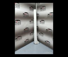 MINIGONNA MODANATURA LATERALE SX RENAULT ZOE 2012- - 1